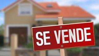 Puntos claves que debe considerar al planear la venta de una vivienda