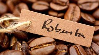 Brasil suspende autorización para importaciones de café robusta