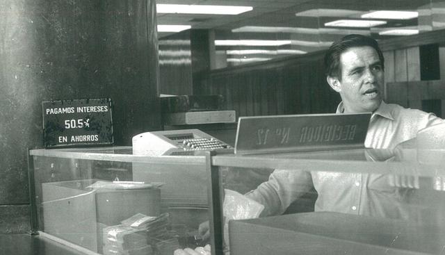 FOTO 5 | 5.       Enfoque en el cliente
A inicios de los 90s, en enfoque de la banca era “receptivo”, esperando que los clientes se acerquen a la institución financiera. Hoy se tiene una cultura más “activa”, buscando que el banco vaya donde está el cliente, y no al revés. Asimismo, los productos y servicios son creados muchas veces junto con los mismos usuarios, tomando en cuenta sus opiniones y sugerencias. (Foto: GEC)