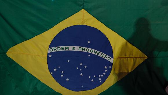 Los sondeos sostienen desde hace semanas que el diputado Jair Bolsonaro tiene asegurada su presencia en la segunda vuelta, bajo la etiqueta de su pequeño Partido Social Liberal (PSL).