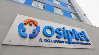 Osiptel: Telefónica encabeza a empresas de telecomunicaciones con más reclamos de usuarios