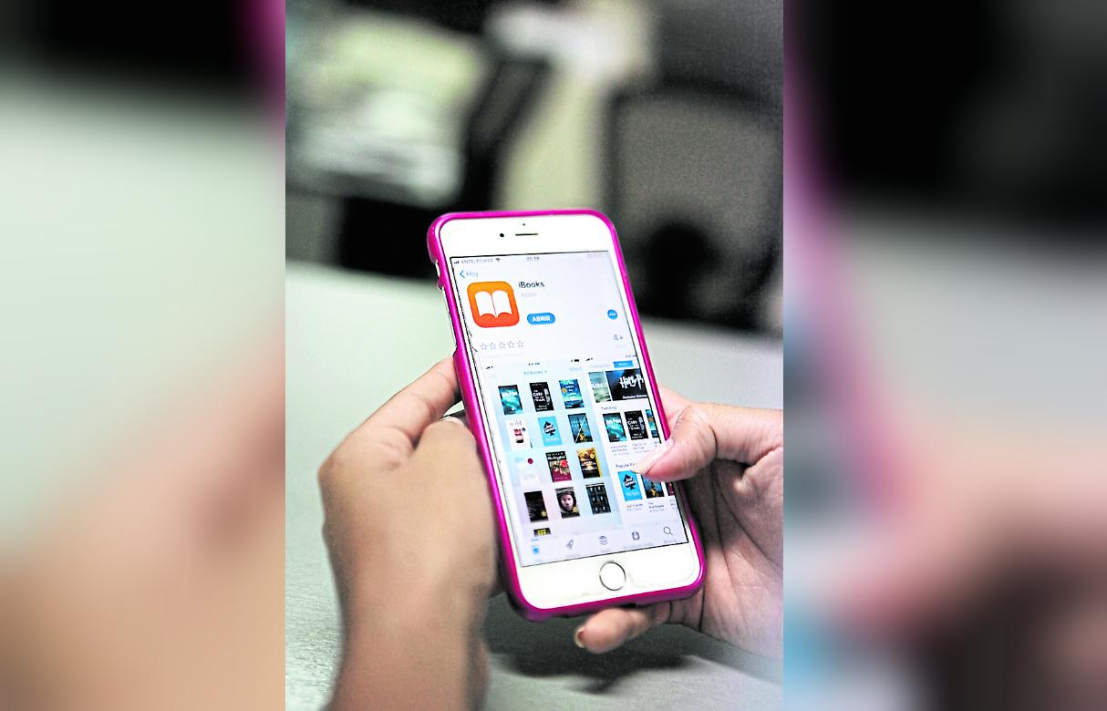 Conoce en esta galería algunas sugerencias para comenzar a emprender a través del comercio electrónico. (Foto: GEC)