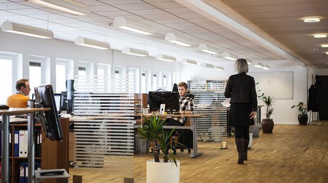 FOTO 5 | 5. Ayúdales a no estancarse

"Los mejores empleados siempre quieren aprender y crecer. La falta de oportunidades, de tareas que supongan un desafío, la carencia de un plan de desarrollo profesional o el no trabajar junto a personas que puedan enseñarles más de lo que ya saben, son cuestiones que van mermando el interés de los mejores profesionales por continuar en una compañía". (Foto: Pixabay)