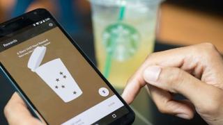 Starbucks espera registrar 100 mil tarjetas de su programa de fidelización en Perú