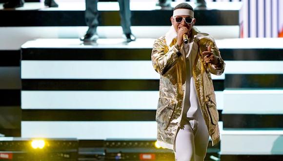 Esta enorme inversión en talento —para artistas como el rapero puertorriqueño Daddy Yankee y el indio Badshah— revela la espectacular recuperación de la industria de la música desde principios de siglo, cuando el internet acabó con el mercado de los CD. También resalta el desafío que enfrentan los grandes grupos de música como UMG para mantener el gasto bajo control a medida que nuevos competidores amenazan su dominio sobre los fanáticos. (Foto: Bloomberg)