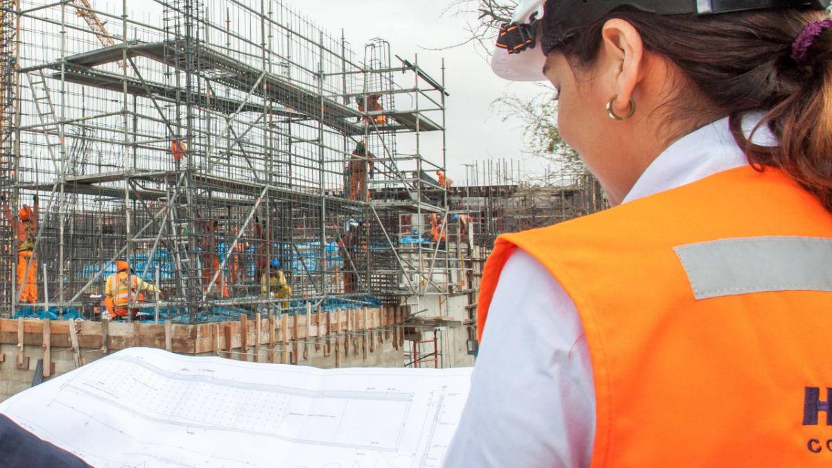 OSCE implementa procesos electrónicos para promover transparencia en las contrataciones públicas. (Foto: Difusión)