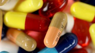 Ministerio de Salud denuncia concertación de precios en compra de medicamentos