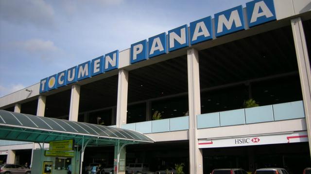 Panamá es la ciudad más cara (US$1,202 el boleto) para partir hacia los Juegos Olímpicos de Río 2016.