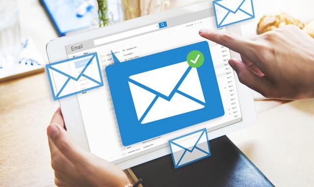 Foto 5 | REVISA tu estado de cuenta: puede solicitar.