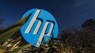 Xerox abandona oferta hostil de US$ 35,000 millones por HP