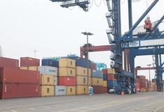 Exportaciones no tradicionales crecieron 1.9% a agosto, según el BCR