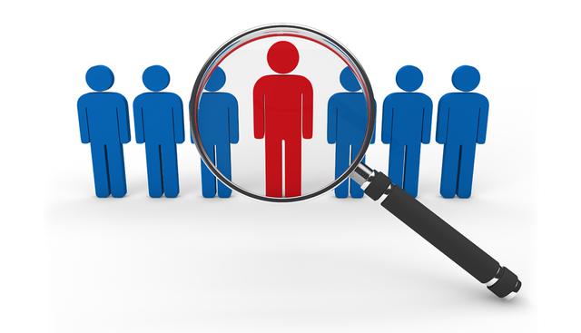 Foto 2 | Capacidad de análisis: Para las empresas es fundamental que sus trabajadores tengan una visión analítica sobre sus funciones y procesos. Esta aptitud aplica tanto para los conocimientos como para el juicio en las operaciones del día a día. (Foto: Freepik)