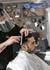 Buscan bajar a 8% el IGV a peluquerías y centros de belleza, proyecto avanza en el Congreso