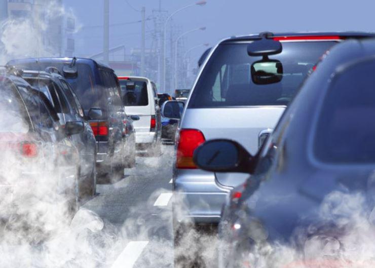 (Foto: Getty Images)