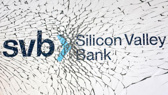La semana pasada, los reguladores californianos cerraron el banco tecnológico SVB tras una fallida venta de acciones que supuso la salida de US$ 42,000 millones en depósitos en un día y aumentó el temor de contagio en los mercados financieros.