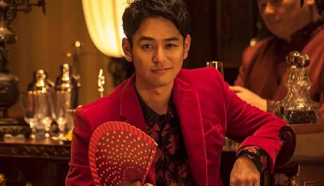 10. DETECTIVE CHINATOWN 2. Recaudación mundial: $544 061 916	 (Foto: Warner Bros.)