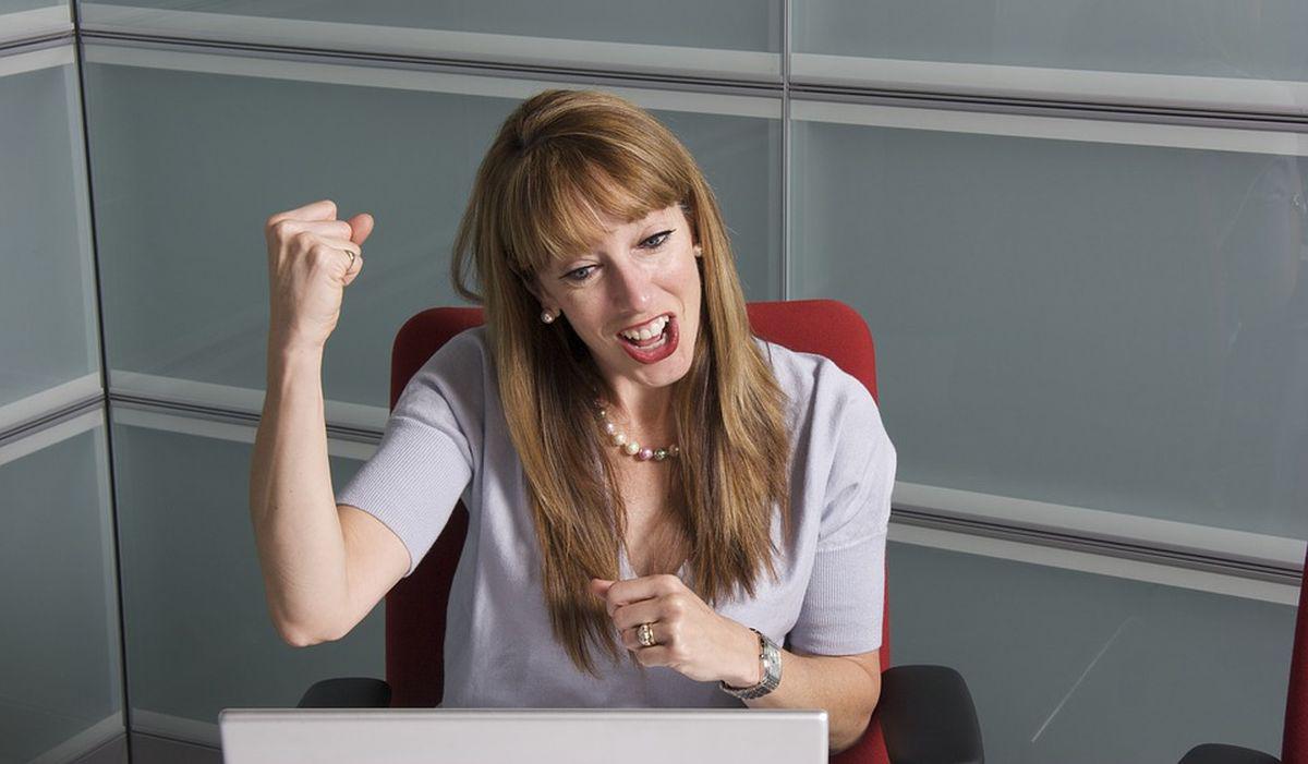 Cada día es un inicio para salir adelante y aprender de los errores que se cometen (Foto: Pixabay)