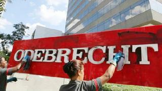 Caso Odebrecht: Formulan cargos a 17 personas en Panamá por sobornos