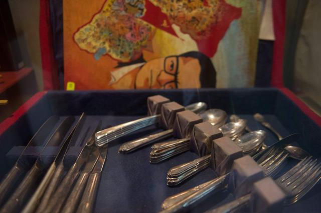 Los intentos del Movadef/Fudepp por participar en elecciones se han topado con el rechazo de las autoridades. El último fue en setiembre del 2016, cuando se desestimó el pedido alegando que deben renunciar a las ideas violentas de su líder, como exige la 