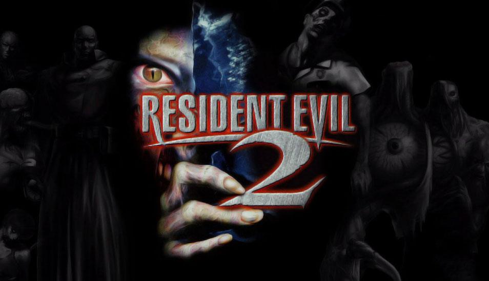 FOTO 1 | "Resident Evil 2". 25 de enero. El primer lanzamiento del año es, para muchos, el mejor capítulo de toda la saga de este videojuego de culto, que comenzó en 1996.

 

Este título japonés supuso un antes y un después en el género de terror de los videojuegos y ahora su entrega más representativa reaparece para ofrecer una experiencia más realista, con nuevos gráficos y una imagen completamente renovada.