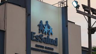 EsSalud: nuevo turno de atención en los hospitales de Lima y Callao
