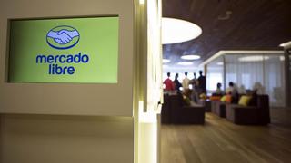 MercadoLibre prepara nuevo paso hacia banca en México con billetera electrónica