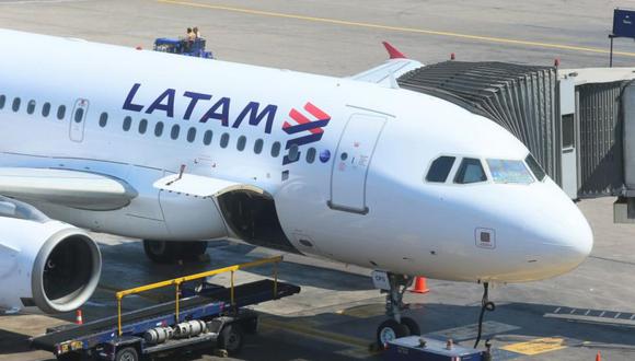 Latam y Delta Airlines anuncian cuatro nuevas rutas entre Sudamérica y Estados Unidos. (Foto: Difusión)