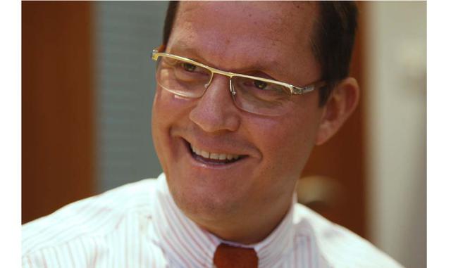 Hoy se conoció que Jorge Barata, ya no declarará ante la fiscalía peruana porque, asegura, esta no cumplió con el acuerdo de colaboración. La Procuraduría General de la República (PGR) de Brasil dio la razón al pedido de Barata.