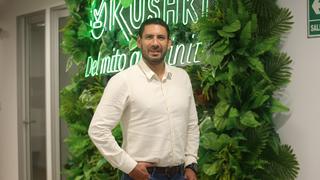 Kushki busca consolidar su negocio adquiriente: alianzas y mercados potenciales a los que apunta