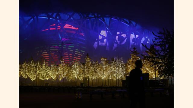 Los tres pilares de APEC son: liberalización del comercio e inversiones; facilitación de comercio e inversión, y cooperación técnica y económica. (Foto: AP)