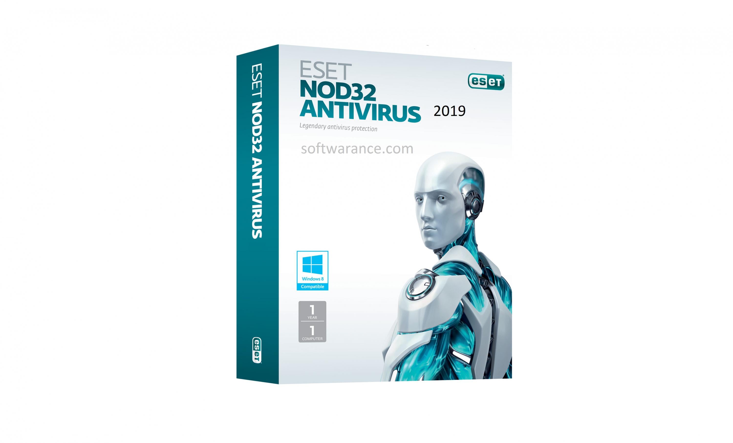 Cuánto: El precio del código es de 10 soles. (Foto: Mercadolibre.com)