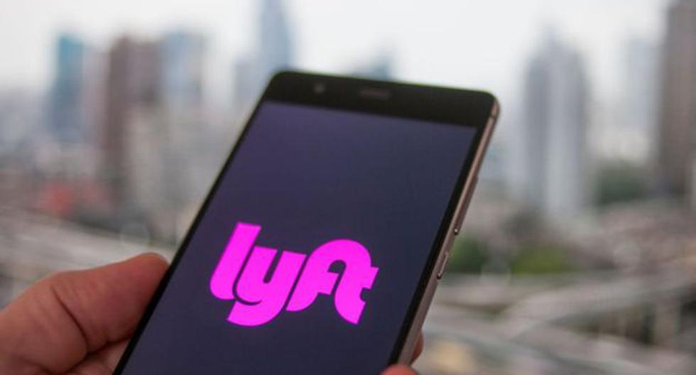 Lyft confirms it is shedding 13% of its workforce in anticipation of recession |  world