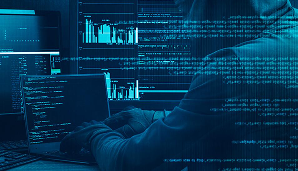 FOTO 2 | Usando ubicaciones en Asia, Night Dragon hackeó las aplicaciones de compañías de petróleo, gas y petroquímicas en Kazajstán, Taiwán, Grecia y Estados Unidos, adquiriendo así información confidencial y privada de negocios. (2011) (Foto: Difusión)