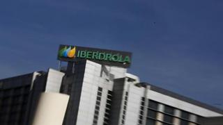 Iberdrola y Danone se unen para crear la mayor planta fotovoltaica de Europa