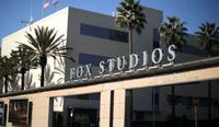 21st Century Fox alcanza acuerdo de US$ 90 millones ligado a escándalo de acoso sexual