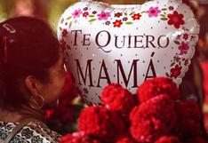 ¿Por qué se celebra hoy, 10 de mayo, el Día de las Madres en México?