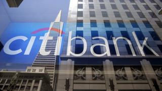 Citigroup baja recomendación para acciones peruanas a "subponderar" desde "neutral"