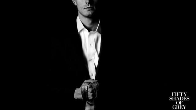 Con gran expectativa, se estrenó en febrero la primera entrega de la saga ‘Fifty Shades of Gray’, que recaudó US$ 570 millones.