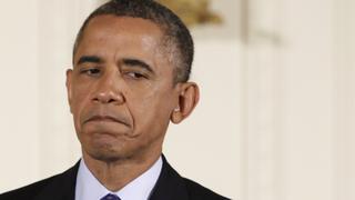 Estados Unidos: Barack Obama cree que estancamiento fiscal finalmente se resolverá