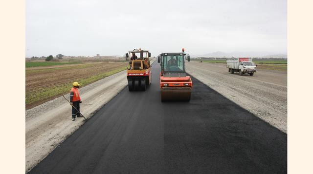 Para cerrar la brecha en infraestructura, AFIN sostiene que Perú necesita sostener un ritmo anual de obras en marcha por 7% del PBI endeudándose a largo plazo para cubrir la parte cofinanciada de las APP. Al invertir en proyectos bien priorizados y proces