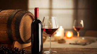 Bodega San Nicolás alista incursión en producción de vinos