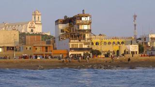 Carnaval de Huanchaco prevé congregar a 20,000 visitantes