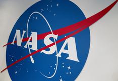 Las misiones espaciales que desarrollará la NASA este 2024