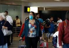 Empresas de turismo piden al gobierno extender hasta junio pago del Impuesto a la Renta