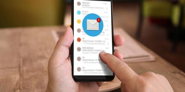 FOTO 3 | 3. Mejorar la productividad (Foto: iStock)