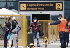 Lista de países donde los peruanos puedan viajar sin presentar visa