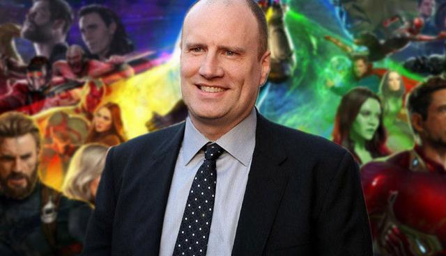 FOTO 2 | 2. Aprovecha los recursos que tienes
La oficina de Kevin Feige en Disney Company tiene un cuadro enorme con los personajes más importantes de Marvel. Él admite que su sueño siempre fue llevar esa imagen al cine, pero había un problema: no tenían a sus grandes estrellas. Aunque eran conocidos en el mundo de los cómics, los personajes con los que contaban no eran ubicados por quienes iban al cine, por lo que optaron por construir una narrativa sobre el equipo de superhéroes más importante con el que contaban, los Avengers. El enfoque familiar con toques de humor que imprimió Jon Favreau permitió que la gente recibiera bien a Iron Man, Thor, Hulk y el Capitán América para luego juntarlos en una película.