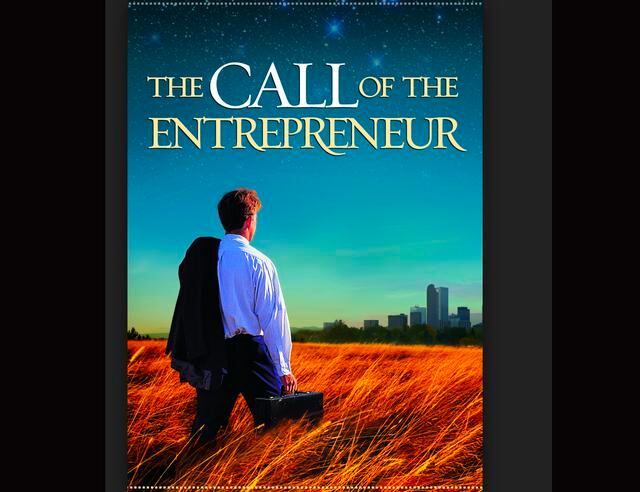 FOTO 20 | El llamado del emprendedor (Call of the Entrepreneur)
Este inspirador documental del 2007 sigue a tres conductores, un banquero, un productor de leche y un refugiado de China.

¿Por qué verla? Nada se pone mejor que ver a estos tres hombres de diferentes partes del mundo arriesgar todo para seguir sus sueños. Si ellos puedes ¿por qué tú no?