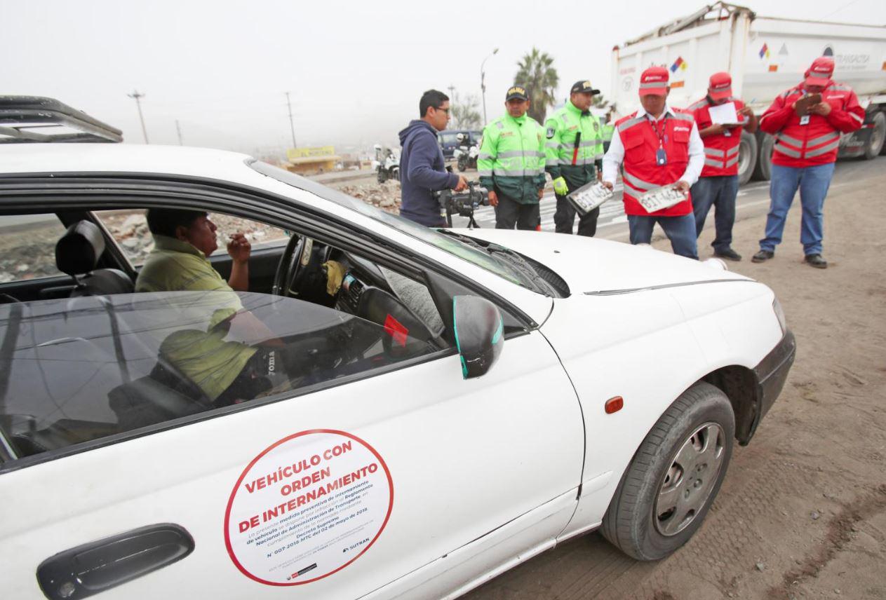 (Foto: Grupo EC)