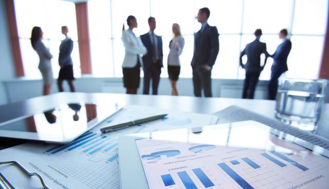 FOTO 6 | 6. Nadie te cuenta las costumbres de la empresa
Por ejemplo, vestir informalmente los viernes. De esa forma, rápidamente podrías sentirte tan desubicado como quien va disfrazado de Batman a un bautismo. Una vez más la intención aquí es aprovecharse de tu desconocimiento, para hacerte quedar mal.